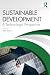 Sustainable Development: A Techno-Legal Perspective