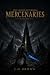 The Legend of Ursinia: Book...