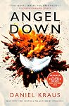 Angel Down