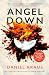Angel Down
