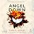 Angel Down