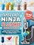SUPER EASY NINJA SLUSHIE RE...