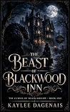 The Beast of Blac...