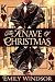 The Knave of Christmas