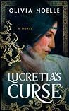 Lucretia's Curse