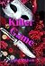 Killer Game