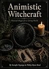 Animistic Witchcr...