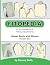 Fitopedia: An Encyclopedia of Fitting Adjustments for the Upper Body and Sleeve
