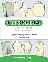 Fitopedia: An Enc...