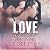 Love...It's Wild (Love Explained, #3)