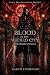 Blood In The Wicked City by Garth Thompson