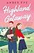 Highland Getaway