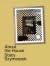 About the House by Stacy Szymaszek About the House by Stacy Szymaszek