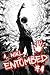 Entombed (Book #4) by A. Nikl
