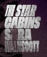 The Star Cabins