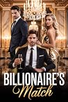 Billionaire's Mat...