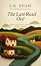 The Last Road Out (The Last...