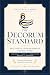 The Decorum Standard Teen R...