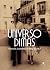 UNIVERSO DIMAS (Spanish Edition)