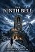 THE NINTH BELL by Brandon Simpkins