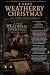 A Very Weatherby Christmas:...
