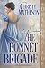The Bonnet Brigade: Regency...