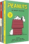 The Snoopy Collec...