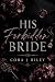 His Forbidden Bride: An Ene...