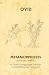 Ovid's Metamorphoses: A Dua...