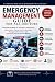 Emergency Management Guide for All Doctors - Vol 4 by D S KARTER Emergency Management Guide for All Doctors - Vol 4 by D S KARTER