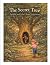 The Secret Tree: Freddie an...