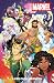 Marvel Pride - Liebe ohne G...