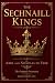 The Sechnaill Kings The Ori...