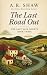 The Last Road Out