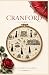 CRANFORD: A Collector’s Edi...