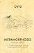 Ovid's Metamorphoses: A Dua...
