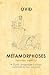 Ovid's Metamorphoses: A Dua...