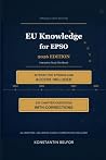 EPSO EU Knowledge...
