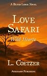 Love Safari: Wild...