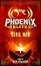 Civil War (The Phoenix Elit...