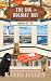 The Inn at Holiday Bay by Kathi Daley The Inn at Holiday Bay by Kathi Daley