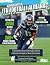Aaron Schatz's FTN Football Almanac 2026: The Essential Guide to the 2026 NFL Season