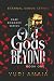 Old Gods Beyond (Eternal Sands, #1)