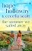 The Summer We Sailed Away (The Destin Diaries)