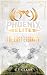 The Last Eternity (The Phoe...