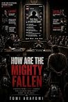 How Are The Might...