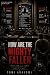 How Are The Mighty Fallen: For Leaders Who Don't Want to be Next