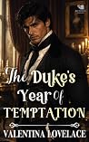 The Duke's Year o...