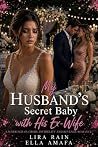 My Husband’s Secr...