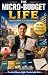 The Micro-Budget Life: Smar...